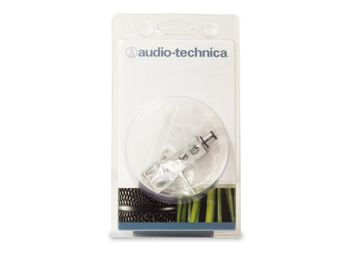오디오테크니카 AT-HS1  헤드쉘 Audio Technica  Headshell