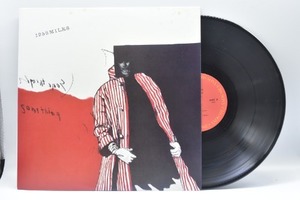 Miles Davis[마일즈 데이비스]-1958 Miles 중고 수입 오리지널 아날로그 LP
