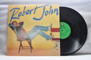 Robert John [로버트 존]ㅡ 중고 수입 오리지널 아날로그 LP