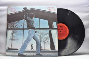 Billy Joel[빌리 조엘]-Glass housesㅡ 중고 수입 오리지널 아날로그 LP