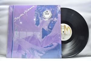 Bryan Adams[브라이언 아담스]ㅡ 중고 수입 오리지널 아날로그 LP