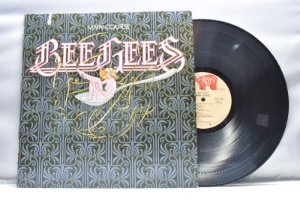 Bee gees[비지스]-Main courseㅡ 중고 수입 오리지널 아날로그 LP