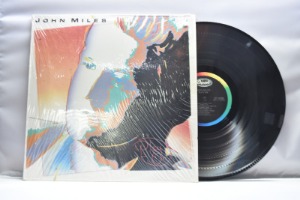 NAVER  John Miles[존 마일스]-Play on ㅡ 중고 수입 오리지널 아날로그 LP