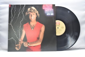 Andy Gibb[앤디 깁]- After Dark ㅡ 중고 수입 오리지널 아날로그 LP