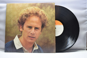 Garfunkel[가펑클] - Angel Clare ㅡ 중고 수입 오리지널 아날로그 LP