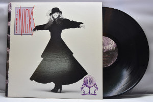 Stevie Nicks[스티비 닉스] - Rock a littleㅡ 중고 수입 오리지널 아날로그 LP