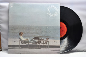 ART GARFUNKEL [아트 가펑클] - WATERMARK ㅡ 중고 수입 오리지널 아날로그 LP