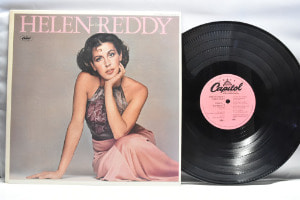Helen Reddy [헬렌 레디] - Ear Candy ㅡ 중고 수입 오리지널 아날로그 LP