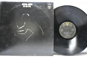 Elton John [엘튼 존] - 17-11-70 ㅡ 중고 수입 오리지널 아날로그 LP
