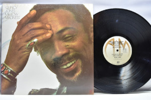 Quincy Jones [퀸시 존스] ‎- Mellow Madness - 중고 수입 오리지널 아날로그 LP