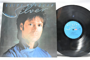 Cliff Richard [클리프 리차드] ‎- Rock &#039;N&#039; Roll Silver - 중고 수입 오리지널 아날로그 LP