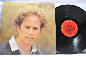 Art Garfunkel [아트 가펑클] ‎- Angel Clare - 중고 수입 오리지널 아날로그 LP