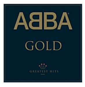Abba [아바] - Gold: Greatest Hits [180g 2LP] - Back To Black Series