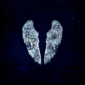 수입 / Coldplay [콜드플레이] - Ghost Stories [LP] [게이트폴드]