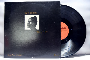 Kenny Drew [케니 드류] - Dark Beauty - 중고 수입 오리지널 아날로그 LP