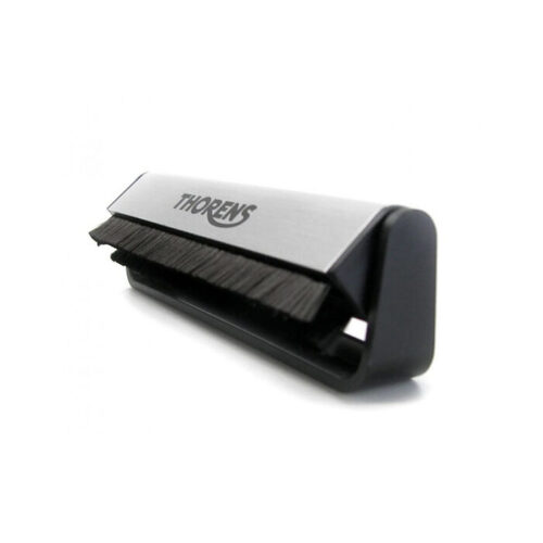 Thorens Carbon Record Cleaning Brush