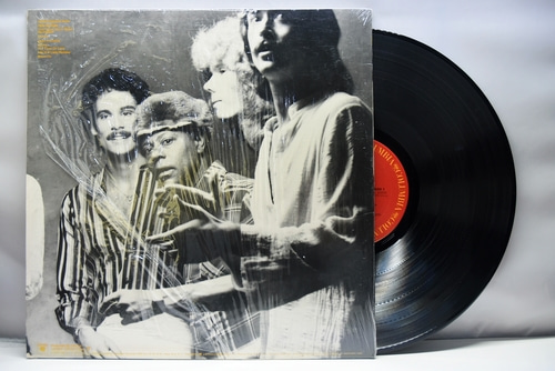 Santana [카를로스 산타나] - Inner Secrets ㅡ 중고 수입 오리지널 아날로그 LP
