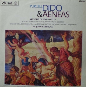 Purcell-Dido&amp;Aeneas-Barbirolli