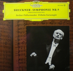 Bruckner-Symphony No.9-Furtwangler