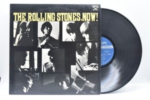 Rolling Stones[롤링스톤즈]-The Rolling Stones Vol.3 중고 수입 오리지널 아날로그 LP