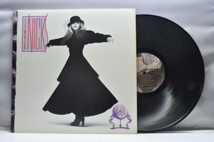 Stevie Nicks[스티비 닉스]-Rock a littleㅡ 중고 수입 오리지널 아날로그 LP