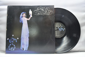 Stevie Nicks[스티비 닉스] - Bella Donna ㅡ 중고 수입 오리지널 아날로그 LP
