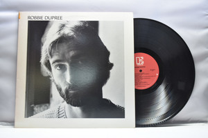 Robbie dupree[로비 듀프리 ]ㅡ 중고 수입 오리지널 아날로그 LP