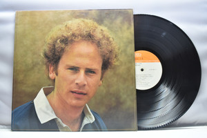 Garfunkel[가펑클]-Angel clareㅡ 중고 수입 오리지널 아날로그 LP
