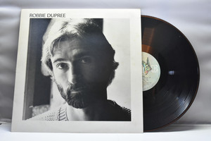 Robbie Dupree [로비 듀프리]- Robbie Dupree ㅡ 중고 수입 오리지널 아날로그 LP