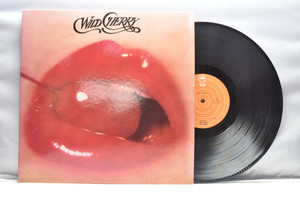 Wild Cherry[와일드 체리]- Play That Funky Music ㅡ 중고 수입 오리지널 아날로그 LP