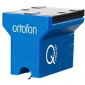 오토폰 Ortofon - MC Quintet Blue 카트리지 사은품 (톤암 전용 정밀수평계) 증정