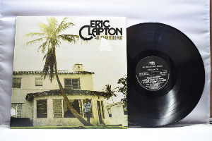Eric Clapton [에릭 클랩튼] - 461 Ocean Boulevard ㅡ 중고 수입 오리지널 아날로그 LP