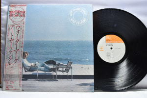 Art Garfunkel - Watermark ㅡ 중고 수입 오리지널 아날로그 LP