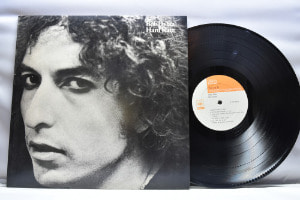 Bob Dylan - Hard Rain ㅡ 중고 수입 오리지널 아날로그 LP