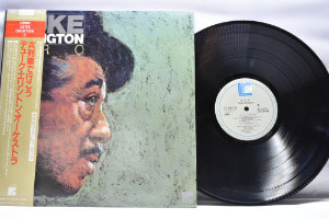 Duke Ellington [듀크 엘링턴] - S.R.O. - 중고 수입 오리지널 아날로그 LP