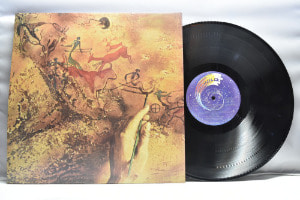 The Moody Blues [무디 블루스] - To Our Children&#039;s Children&#039;s Children ㅡ 중고 수입 오리지널 아날로그 LP
