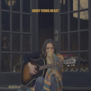 Birdy - Young Heart [2LP]