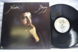 Joe Cocker [조 카커] - Stingray ㅡ 중고 수입 오리지널 아날로그 LP